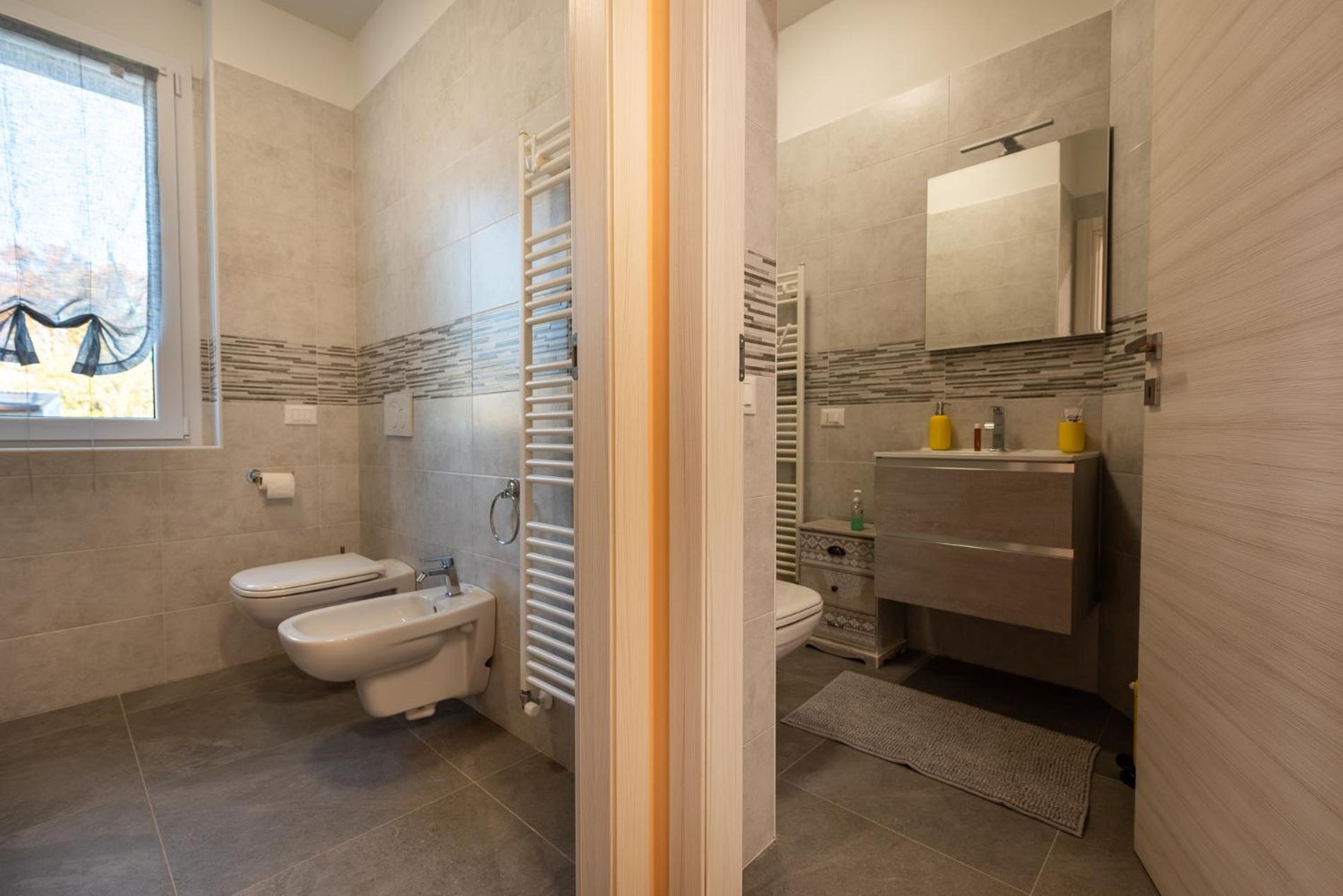 Au Moulin De La Galette Vicino Milano, Mxp E Parking Free Hotel Canegrate Exterior photo